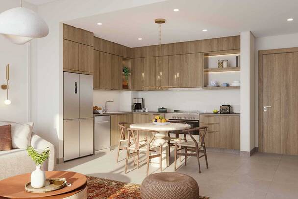 Granada Phase 9